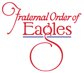 Alexandria Eagles #1771